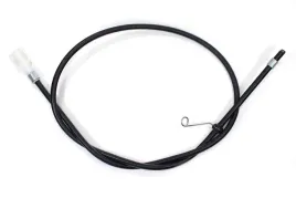 linka-licznika-do-skutera-piaggio-zip-sp-50-125ccm-wysokiej-jakosci