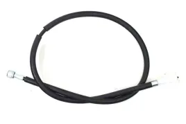 linka-licznika-yamaha-bw-s-next-gen-slider-cw-50ccm-skuter-profesjonalna