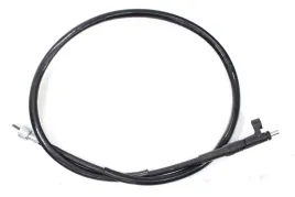 linka-licznika-94cm-kymco-vivio-125cc-zamiennik-wysoka-jakosc