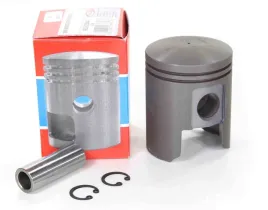 tlok-do-motocykla-wsk-175-r3-aluminiowy-6175-mm-kompletny-zestaw