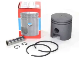 tlok-aluminiowy-komplet-shl-r4-6250-do-silnikow-shl