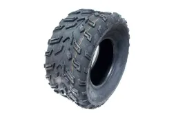 opona-atv-22x10-10-qd-511-quad-10-felga-srednica-10-cali