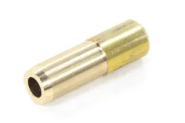 prowadnica-zaworu-1415mm-brazowa-do-motocykli-dniepr-ural-nowa
