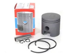 tlok-do-motocykli-shl-r1-6175-mm-komplet-aluminium-nowy