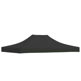 dach-namiotu-43-x-29-x-1-m-czarny-tkanina-oxford-600d-z-powloka-pvc