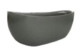 wanna-wolnostojaca-kompozytowa-170-cm-klik-klak-syfon-gianna-grafit