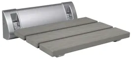 siedzisko-prysznicowe-32x325-cm-160-kg-skladane-szare-wpc-ravo