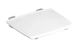 siedzisko-prysznicowe-skladane-325x325-cm-120-kg-biale