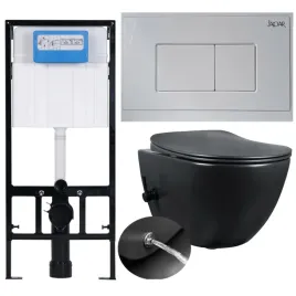 miska-wc-z-bidetem-51x355-deska-creavit-freedom-stelaz-wc-przycisk