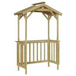 wiata-grillowa-impregnowane-drewno-sosnowe