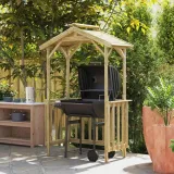 wiata-grillowa-impregnowane-drewno-sosnowe-producent-vidaxl