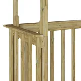 wiata-grillowa-impregnowane-drewno-sosnowe-kod-producenta-42013037-stan-nowy