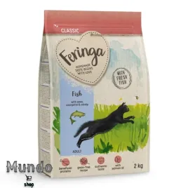 sucha-karma-feringa-adult-classic-dla-kota-smak-ryba-2-kg