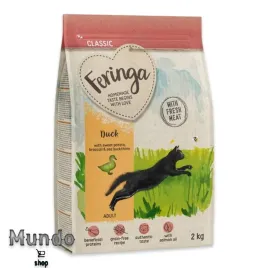 sucha-karma-feringa-adult-classic-dla-kota-smak-kaczka-2-kg