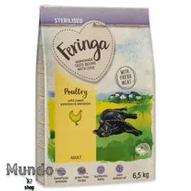 sucha-karma-feringa-adult-sterilised-dla-kota-smak-kurczak-65-kg