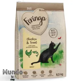 sucha-karma-feringa-adult-duo-dla-kota-smak-kurczak-i-pstrag-65-kg