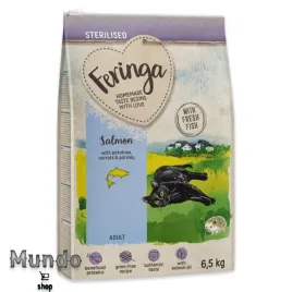 sucha-karma-feringa-adult-sterilised-dla-kota-smak-losos-65-kg