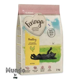 sucha-karma-feringa-kitten-classic-dla-kota-smak-kurczak-2-kg