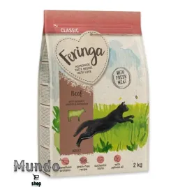 sucha-karma-feringa-adult-classic-dla-kota-smak-wolowina-2-kg