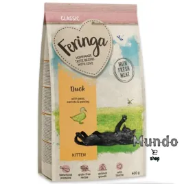 sucha-karma-feringa-kitten-classic-dla-kota-smak-kaczka-400-g