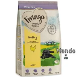 sucha-karma-feringa-adult-sterilised-dla-kota-smak-kurczak-400-g