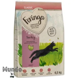 sucha-karma-feringa-adult-classic-dla-kota-smak-indyk-65-kg