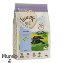 sucha-karma-feringa-adult-sterilised-dla-kota-smak-losos-2-kg