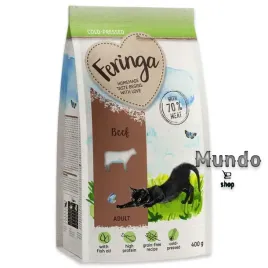 sucha-karma-feringa-adult-dla-kota-smak-wolowina-400-g