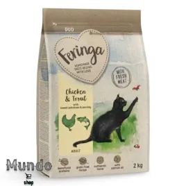 sucha-karma-feringa-adult-duo-dla-kota-smak-kurczak-i-pstrag-2-kg