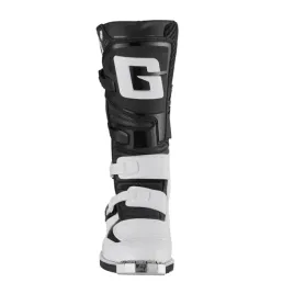 gaerne-buty-cross-enduro-junior-kid-dzieciece-model-gx-j-kolor-czarny-bialy