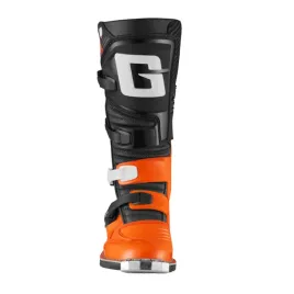 gaerne-buty-cross-enduro-junior-kid-dzieciece-model-gx-j-kolor-pomaranczowy