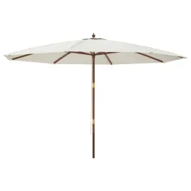 parasol-ogrodowy-na-drewnianym-slupku-piaskowy-400x273-cm