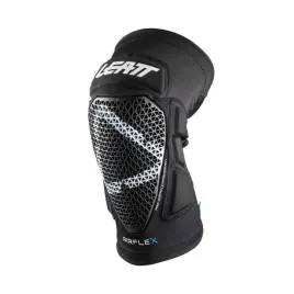 leatt-nakolanniki-ochraniacze-kolan-airflex-pro-knee-guard-black-kolor-czar