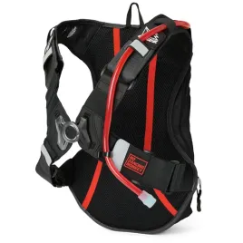 uswe-camel-bag-outlander-9l-black-kolor-czarny-moto-rower-pojemnosc-3l-plyn