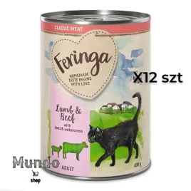 mokra-karma-feringa-classic-smak-jagniecina-i-wolowina-400g-12-szt