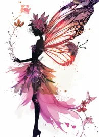 plakat-13x18cm-marzenie