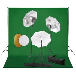 zestaw-fotograficzny-statywy-parasolki-lampy-blendy-tlo-300x300cm-sy