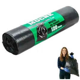 worki-na-smieci-czarne-120l-7szt