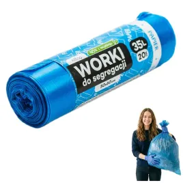 worki-na-smieci-niebieskie-35l-20szt