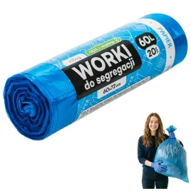worki-na-smieci-niebieskie-60l-20szt