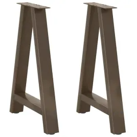 nogi-do-stolu-jadalnego-w-ksztalcie-litery-a-2-szt-50x-72-73-cm-stal