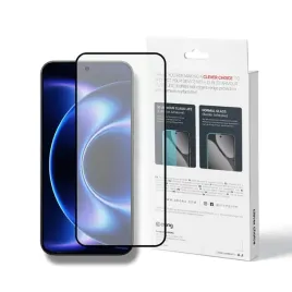 crong-3d-armour-glass-lite-hartowane-szklo-full-glue-do-xiaomi-17