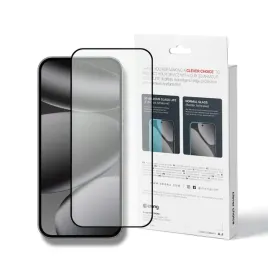 crong-3d-armour-glass-lite-hartowane-szklo-full-glue-do-google-pixel-9