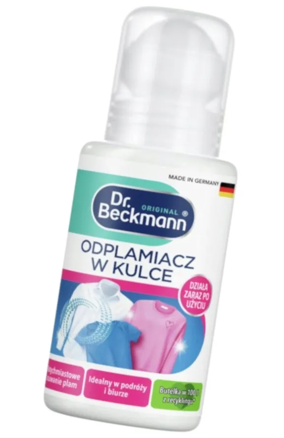 dr-beckmann-roll-on-odplamiacz-w-kulce-multi-active