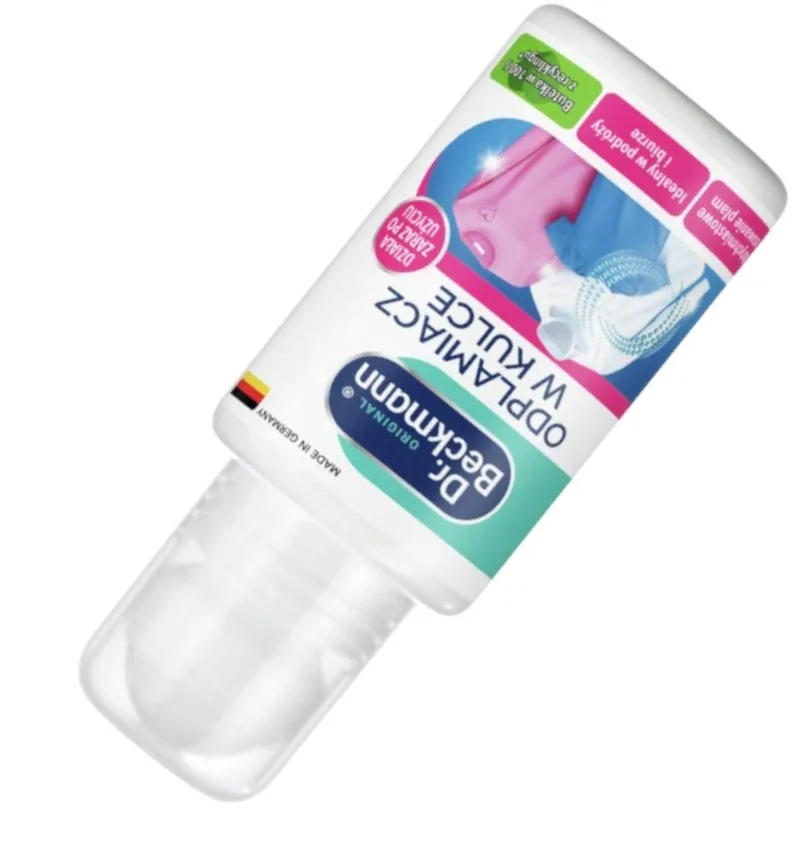 dr-beckmann-roll-on-odplamiacz-w-kulce-multi-active