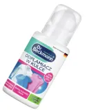 dr-beckmann-roll-on-odplamiacz-w-kulce-multi-active-rodzaj-w-kulce