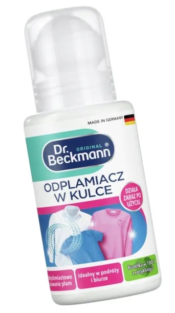 dr-beckmann-roll-on-odplamiacz-w-kulce-multi-active-certyfikat-ok-compost