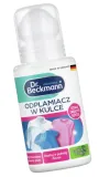 dr-beckmann-roll-on-odplamiacz-w-kulce-multi-active-certyfikat-ok-compost