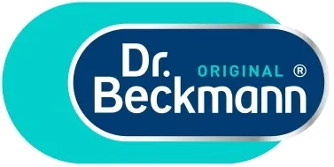 dr-beckmann-roll-on-odplamiacz-w-kulce-multi-active-opakowanie-butelka-plastikowa