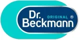 dr-beckmann-roll-on-odplamiacz-w-kulce-multi-active-opakowanie-butelka-plastikowa